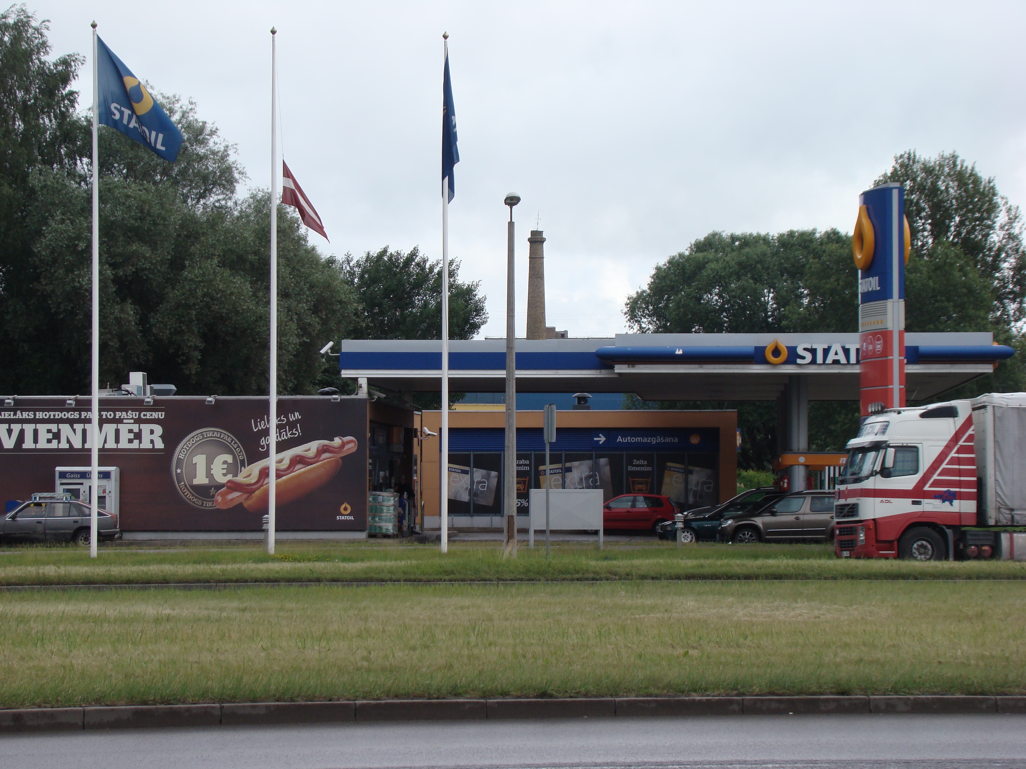 Closest Circle K Gas Station To My Location - nvt26k5