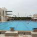 JP Sport Complex in Greater Noida city