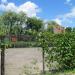 Баскетбольная площадка в городе Гомель