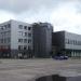 Krasta Street, 105 in Riga city