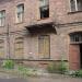 ул. Баускас, 166 в городе Рига