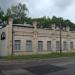 ул. Баускас, 147 в городе Рига