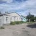 Полевая ул., 96 в городе Белая Церковь