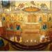 Annunciation Greek Orthodox Church of Wisconsin