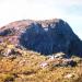 Pico da Bandeira