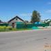 Полевая ул., 1 в городе Пудость