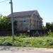 Полевая ул., 7 в городе Пудость