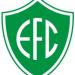 Esperança Futebol Clube na Nova Iguaçu city