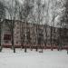 Коммунистическая ул., 2 в городе Раменское
