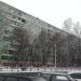 Коммунистическая ул., 3 в городе Раменское