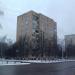 Коммунистическая ул., 3а в городе Раменское