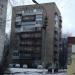 ул. Михалевича, 20 в городе Раменское