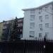 Железнодорожный пр., 7 в городе Раменское