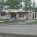 Автосервис «ВаКум» в городе Берёзовский