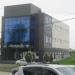 Алкомаркет «Маэстро вин» в городе Берёзовский