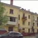 Trety Likhachyovsky pereulok, 9 корпус 1 in Moscow city