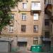Onezhskaya ulitsa, 11/11 in Moscow city