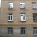 Onezhskaya ulitsa, 13 корпус 2 in Moscow city