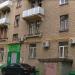 Onezhskaya ulitsa, 15 in Moscow city