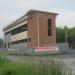 ул. Физкультурников, 2 в городе Берёзовский