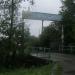 Заезд в СНТ № 36 в городе Берёзовский