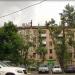 Onezhskaya ulitsa, 15 in Moscow city