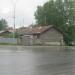 ул. Загвозкина, 1 в городе Берёзовский