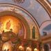 Assumption Greek Orthodox Church