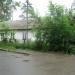 пос. БЗСК, 15 в городе Берёзовский