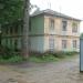 пос. БЗСК, 9 в городе Берёзовский