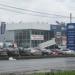 Автомагазин «Планета-авто» в городе Берёзовский