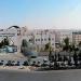 Zarqa University