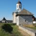 Церква Успіння Пресвятої Богородиці в місті Крилос