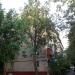 Chongarsky bulvar, 27 корпус 2 in Moscow city