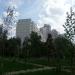 Biryulyovskaya ulitsa, 58 корпус 2 in Moscow city