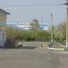 Гостиница «Бирюса» в городе Тайшет