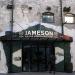 Old Jameson Distillery