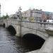 O'Connel Bridge