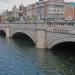 O'Connel Bridge