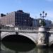 O'Connel Bridge