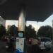 АЗС «Газпромнефть» № 127 (ru) in Moscow city