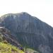 Pico da Bandeira