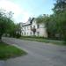 55-й квартал, 11 в городе Ангарск