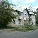 55-й квартал, 21 в городе Ангарск