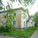 58-й квартал, 21 в городе Ангарск