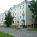 76-й квартал, 7 в городе Ангарск