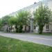 76-й квартал, 8 в городе Ангарск