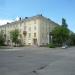 76-й квартал, 8 в городе Ангарск