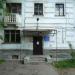 78-й квартал, 7 в городе Ангарск