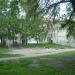 78-й квартал, 10 в городе Ангарск